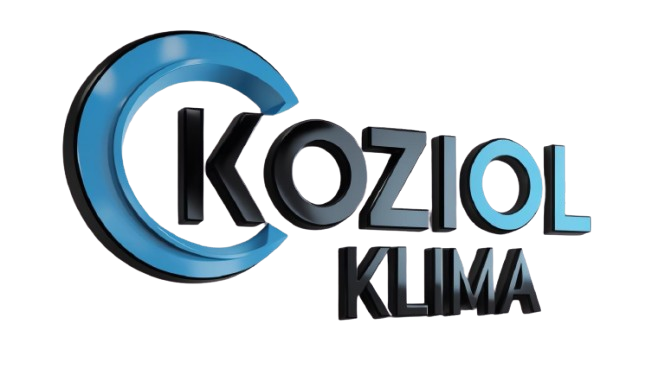 Projekt_bez_nazwy-removebg-preview